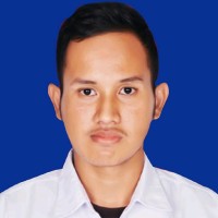 Bagas Setiana