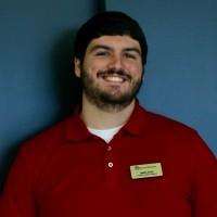 James Peck