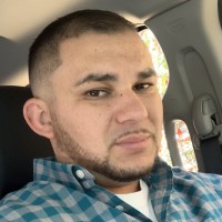 Freddy Zepeda