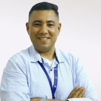 Eider Muñoz Ortiz