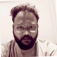 Harish Todkar