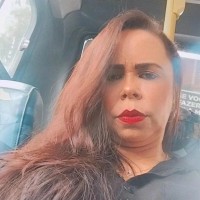 Carol Mor