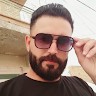 Mohammed Hashim