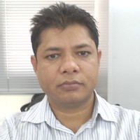 Anees Ahmad