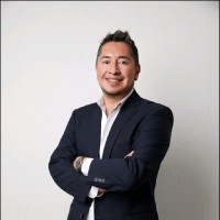 Daniel Segura