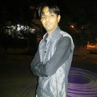 Ravi Vaghela