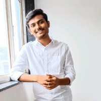 Yash Vaghela