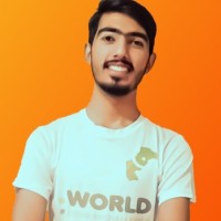 Furqan Shakir