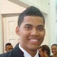 Wagner Augusto