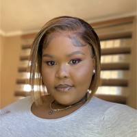 Busisiwe Ntuli