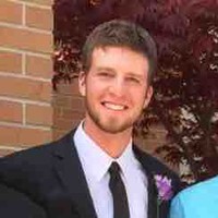 Brandon Havercamp