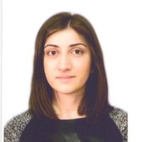 Tatia Getia