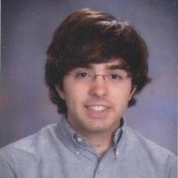 Sean Groeninger