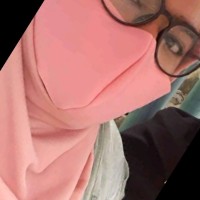 Sadia A