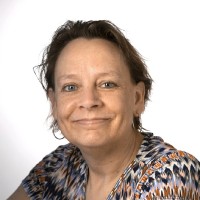 Denise Roelofsen