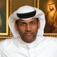 Ali Alfalasi