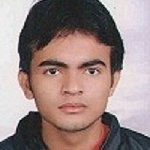 Vikram Mordhani