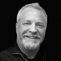 Russell Freund