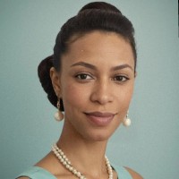 Kereen James-Wright