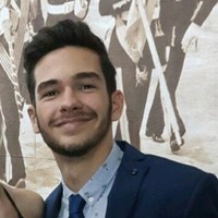 João Eduardo Paracampos