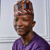 AYUBA PHILIP