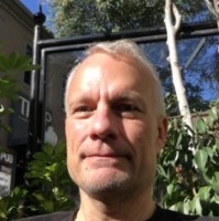 Anders Rydberg