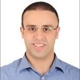 Mohamed Ibrahim