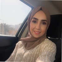 Amani Am-ali