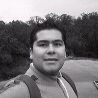 Geovani Sanchez Ponce