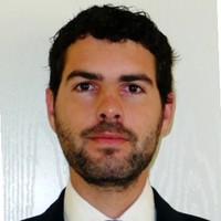 Alvaro Alcala Santaella