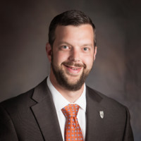 Craig Pfeifer, Cfp®, Chfc®, Clu®, Fscp®,