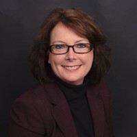 Terri Mcgillvrey, Sphr