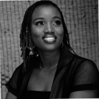 Ndèye Awa Gueye