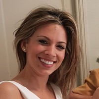 Elisabeth Escudero Muñoz