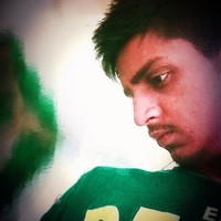 Akshay Sheth