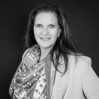 Séverine Haquette