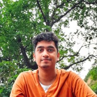 Smeet Ramteke