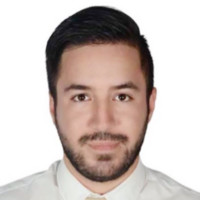Ayman Zagha