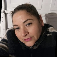 Martha Lucia Lopez Urbina