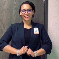 Brooke Ben-Ezra