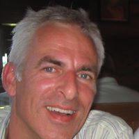 Art Van Der Hoeven