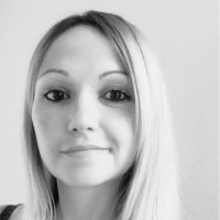 Nathalie Behnke