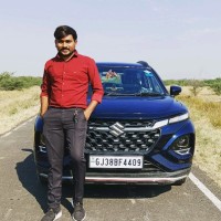 Jaypal Ranghani