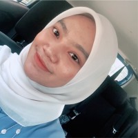 Fatin Emilia