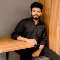 Dhanunjai K