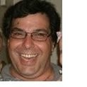 Phillip Larue