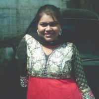 Divya Lakshmi