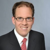 Matthias Anacker