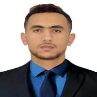 Abdallah Oussi
