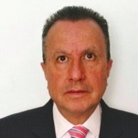 Hector Lopez Vargas